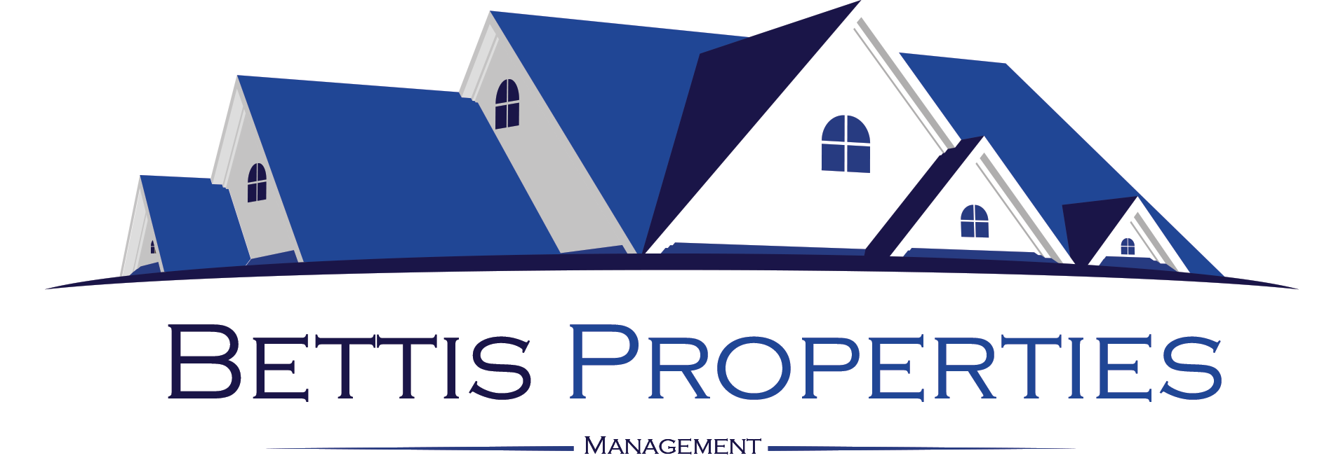 Bettis Properties Management LLC